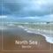 North Sea - Berintz lyrics