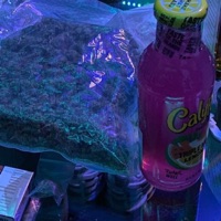 Hoppin Out - Single - twintecz!