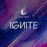 IGNITE