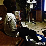 This the 3Way - Single