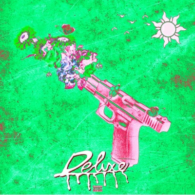 Trap Melodies DELUXE