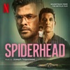 Spiderhead (Soundtrack from the Netflix Film) artwork