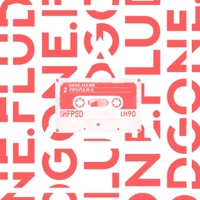 Пропажа - Single - GONE.Fludd