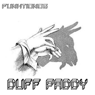 Duff Paddy - Single