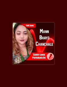 Listen to Samir Lama, watch music videos, read bio, see tour dates & more!