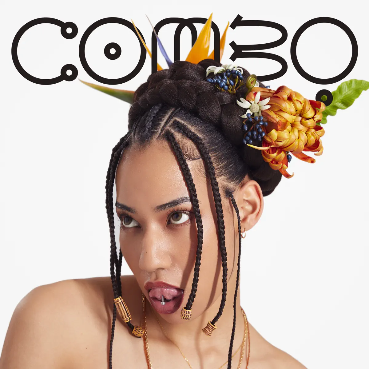 MFS - COMBO (2024) [iTunes Plus AAC M4A]-新房子