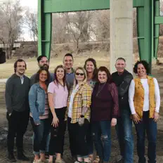 Escucha a Newcovenant Music, mira vídeos musicales, lee la biografía, consulta fechas de giras y mucho más.