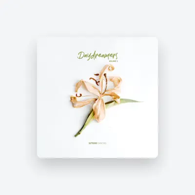 Listen to Szteixo, watch music videos, read bio, see tour dates & more!