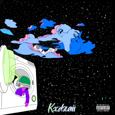 Memories We Never Had EP (Acoustic)