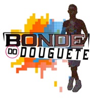 Bonde do Douguete - Single - MC Duzzão MG