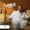 Nabeel Shuail - Lahy