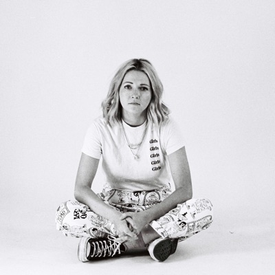Listen to Ailbhe Reddy, watch music videos, read bio, see tour dates & more!