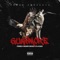 Gunsmoke (feat. Money Mogly & DJ Exes) - Fxded lyrics