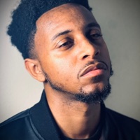 Take My Time - Single - Tracy Green