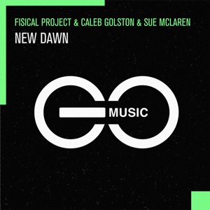 New Dawn - Single