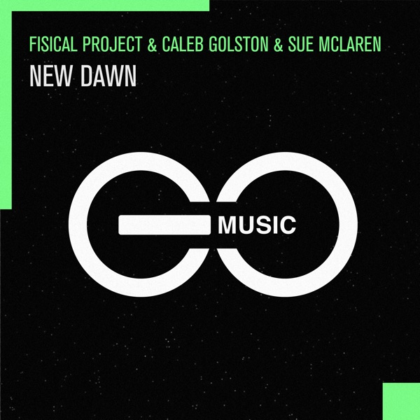 New Dawn - Single