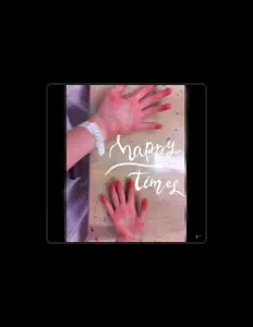 Cassandra Claire dinle, müzik videolarını izle, biyografisini oku, tur tarihlerini ve daha fazlasını gör!