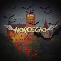 Morcegão (feat. Azevedo) - Single - oCassio