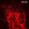 Ramba Zamba - Single