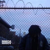 Nobody Makes It Out Alive - EP - Dayne's 