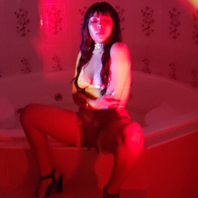 Baby Yo Quiero (feat. Cadete Flow) - Single