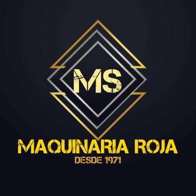 minguito saez - SOLO SERE PARA TI