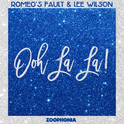 Ooh la La! - EP