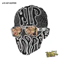 Aye Hip Hopper