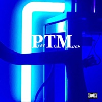 Play to Much - Single - JaBobe