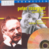 Waldheimat - Teil 2 - Peter Rosegger