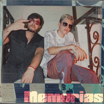 Memorias - Single