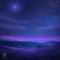 To Dream - Single - Swilled