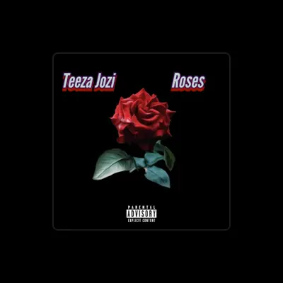 Listen to Teeza Jozi, watch music videos, read bio, see tour dates & more!