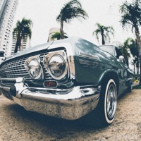 On Hmm (feat. Banz & MistaCleen) - Single - Sasha Bay