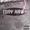 TonyHawk - Single