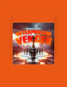 Hör dir MC BOY DA VL an, schau dir Musikvideos an, lies die Biografie, finde Tourdaten und mehr!