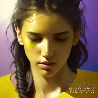 Bolsominia - Single