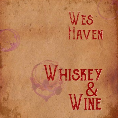 Whiskey n' Wine - Single