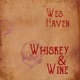 Whiskey n Wine Single