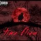 Black opps (feat. AceemOut) - JAY2K lyrics