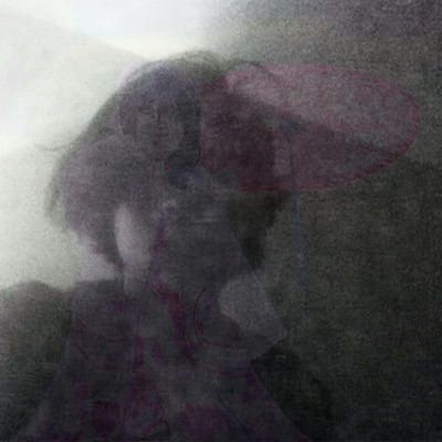 Stars and Rain (feat. Bonuspatronus & JmanG) - Single
