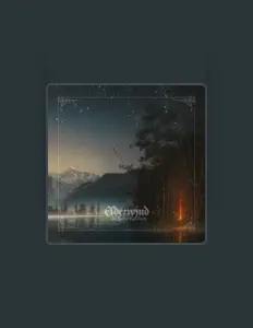 Listen to Elderwind, watch music videos, read bio, see tour dates & more!