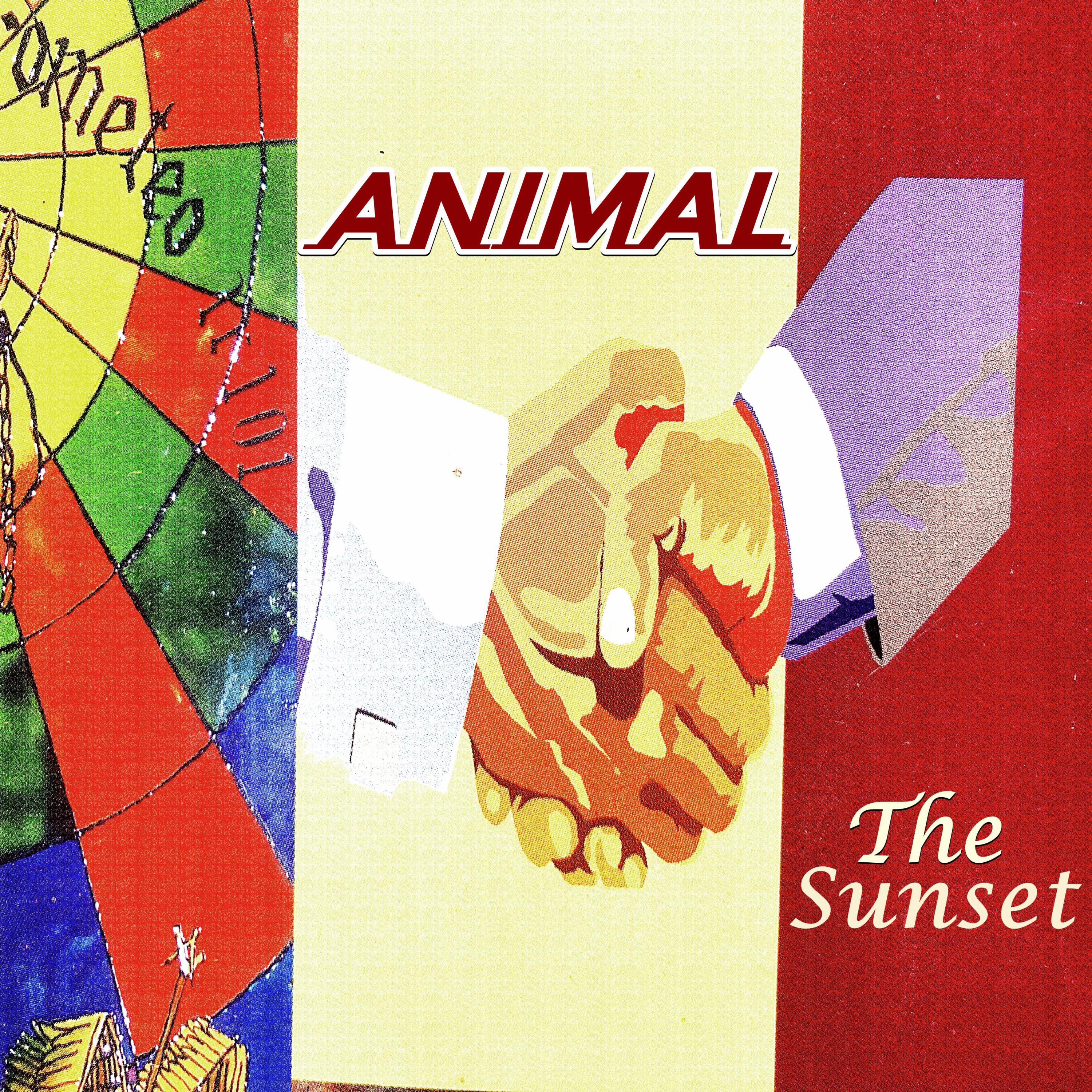 Animal