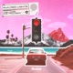 Run Red Lights Single