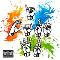 I Care For You (feat. Money M.A.G) - Single - OneWay Flight