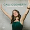 Al - Caili O'Doherty lyrics
