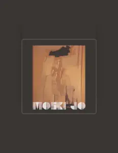 Listen to Moski Jo, watch music videos, read bio, see tour dates & more!