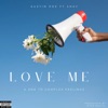 Love Me - Single