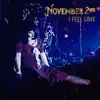 I Feel Love (Radio Edit)