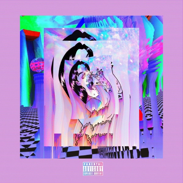 Venus (5 Year Anniversary Edition) - EP